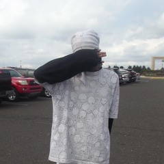 3.25-congratulations (prod. ItsBrilliant)