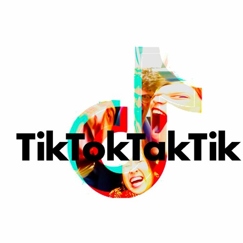 TikTokTakTik Vom 20.12.2023