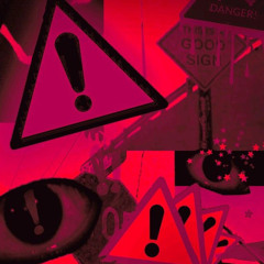 Danger Close (prod by. dmb2fye!)