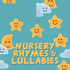 Brahms' Lullaby