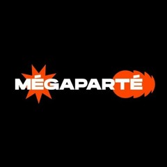 Sergi Rolando - Groovy Set