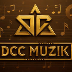 CẬU BÉ LẠNH 24 - DCC MUZIK - NONSTOP VIETMIX 2025 HOT TREND NST