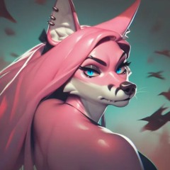 Whispers of Wanderlust