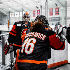 RIT hockey