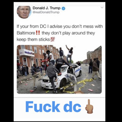 Lor Cutty - Big NiN3 (prod. GLVCK)