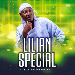 LILIAN SPECIAL