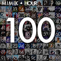 MIMIK HOUR 100 (LEON KACZMARCZYK)