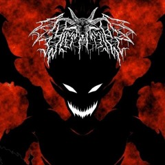 INEEDTOESCAPE (prod. Pxrx)