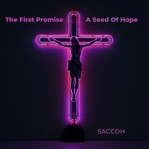 Stream the promise of a new covenant hearts transformed by saccoh