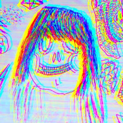cold dead eyes mixed more (prod. gradie)