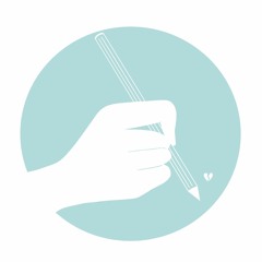 Episode 28 : Le post-partum... les maux et les mots