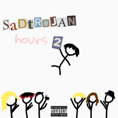 LIL TROJAN [prod. sadtrojan]