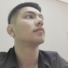 Cảm Ơn Em Đã Đến Bên Anh Cover