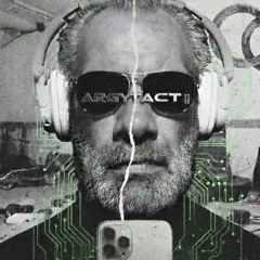 RESURRECTION (Phonk) inspired by Michael Jackson’s ‘Thriller’