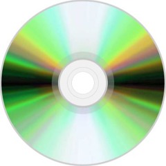 COMPACT DISC I