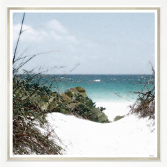 Antigua