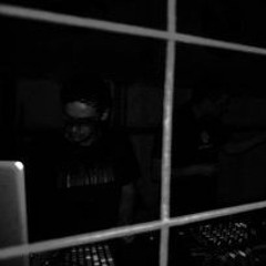 (pretty) Hard Techno