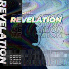Revelation