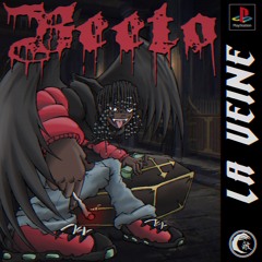 BEETO - LA VEINE (Prod By GEBER)