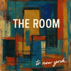 the room