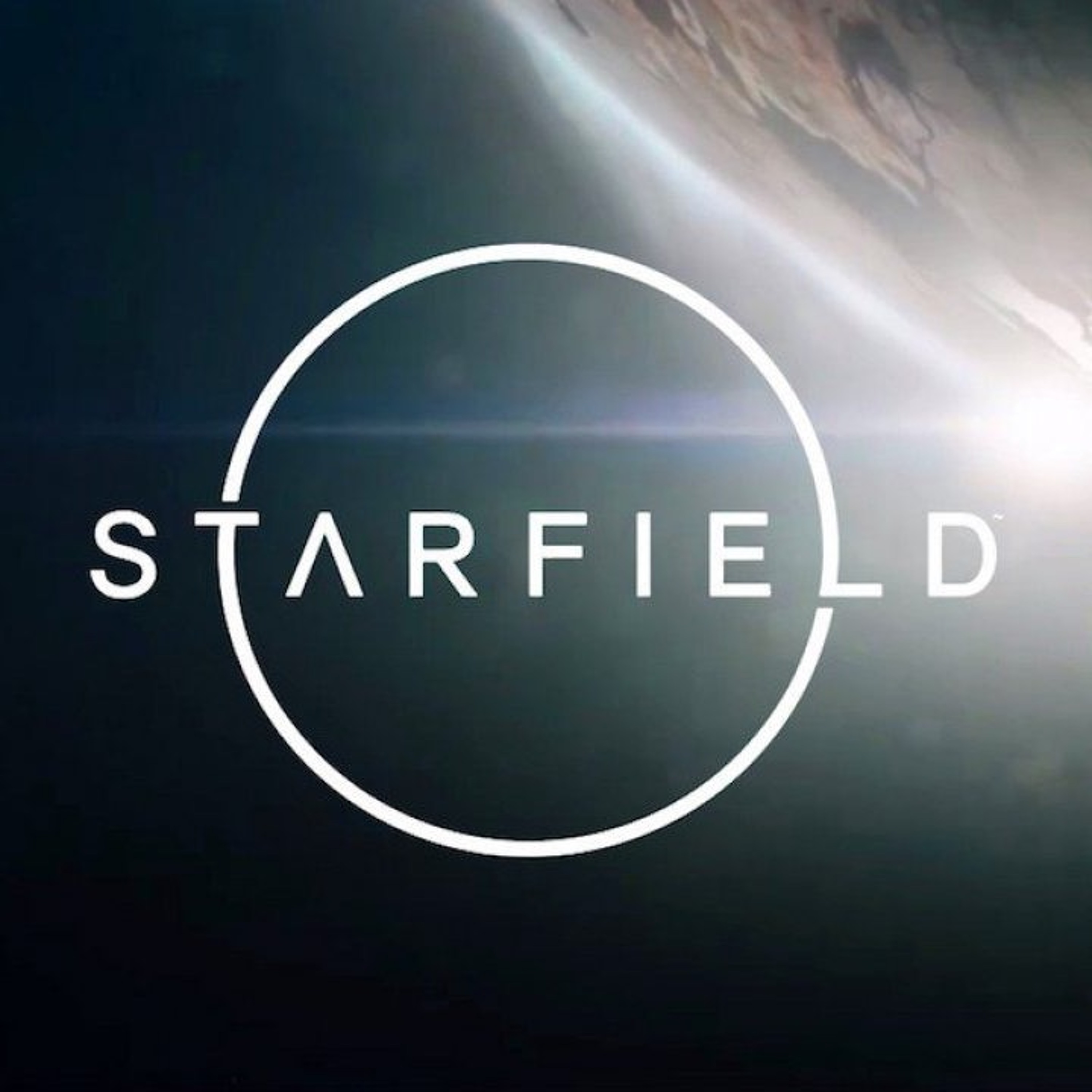 Starfield is NOT coming to PS5, Sony outselling Microsoft 2:1 & More - episode 51 episode artwork