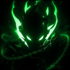 BRAZILIAN GULP GULP PHONK (Sped Up)