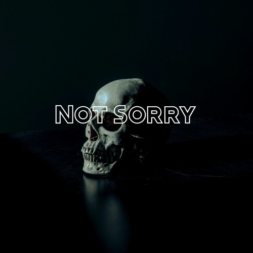 Moneybagg Yo x Pooh Shiesty Type Beat - "Not Sorry" ( Prod. By Lpl Beatz x CeloBeatz x Nile Waves)
