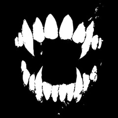 Landed in Brooklyn x Tore up