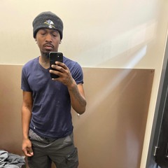 Don't Trust Deez Hoes @Spinna4L