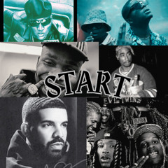 Money Cash (A capella dababy)