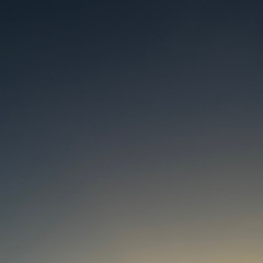 べじたぶる