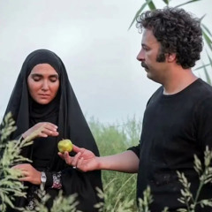 نجلا | najla