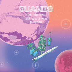 El Ratico (feat. Kali Uchis)