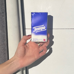 Bontempo @ Baseline 2025