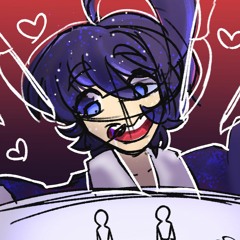 【SynthVカバー】Butcher's Vanity【Yuma】