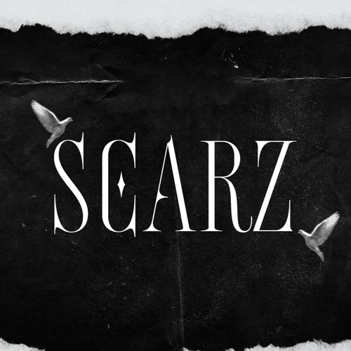 Zet - SCARZ