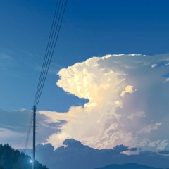 ❤_7