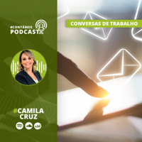 Notificações de irregularidade no crédito do trabalhador