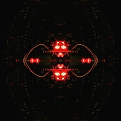 rupture