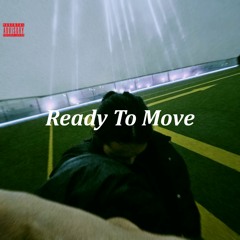 5. 불편한 품격