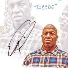 Deebo