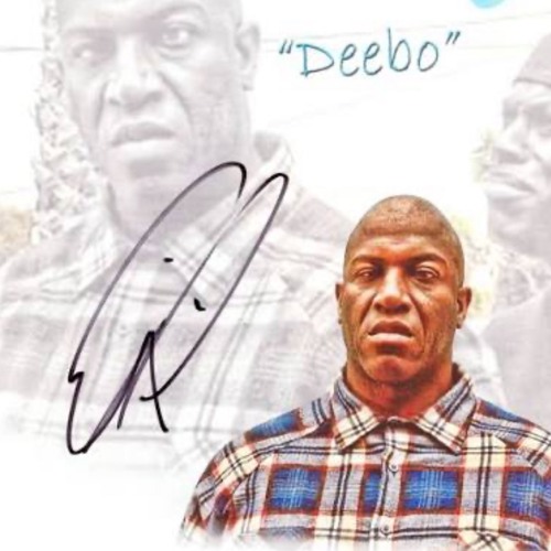 Deebo