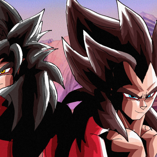 Stream Dan dan kokoro hikareteku (HD) by Codye Listen online for free