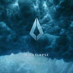 Nightlapse - Weightless