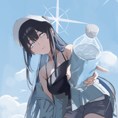 Nightcore - War of Change (Rock Version)