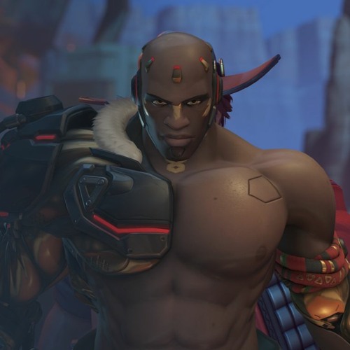 Dont Need No Tank