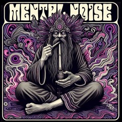 Mental Noise