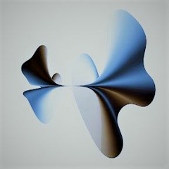 Max Cooper - A Model Of Realtiy - Badora Remix