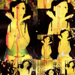 The World is Yours prod ccuriana