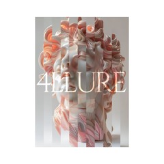 4LLURE